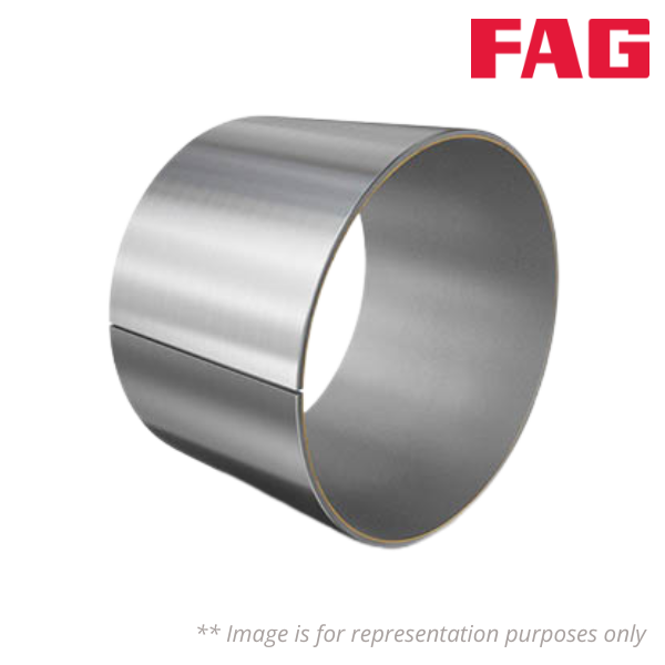 GLY.PXG386201,5A FAG Image