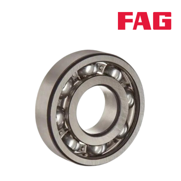 526072A FAG • Store SantEnt