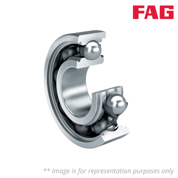 61972-M FAG Image