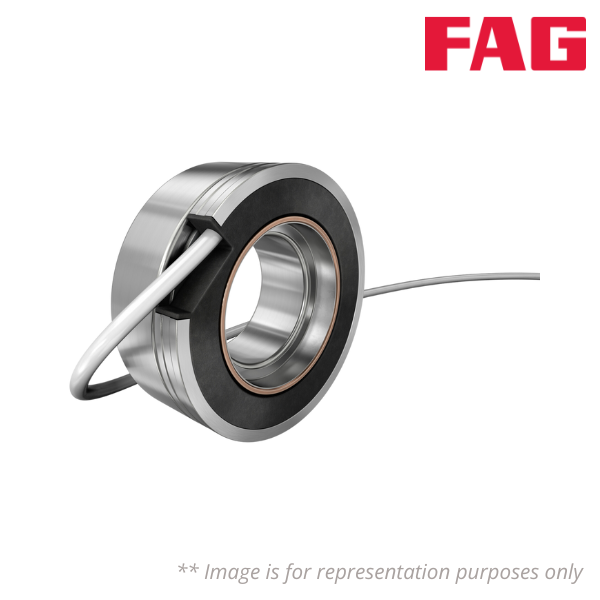 SB6206C-A001/LB1E-2HRS-N-C3 FAG Image