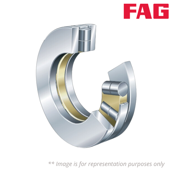 89480-M FAG Image
