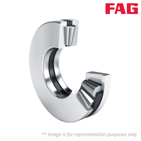 502998 FAG Image