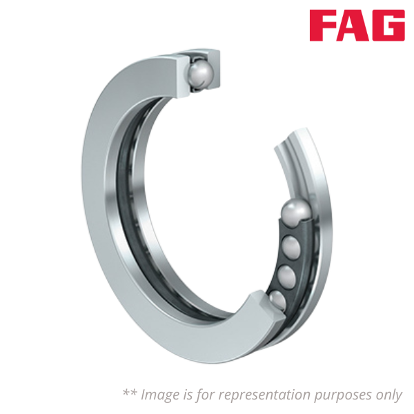 504076 FAG Image