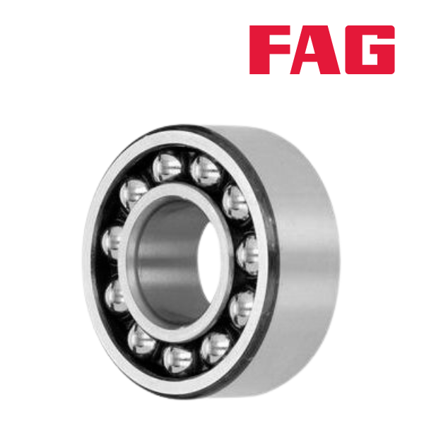 580494 FAG Image