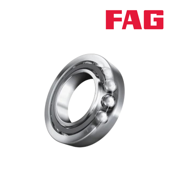 XC7006-C-T-P4S-UL FAG Image