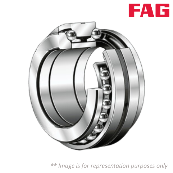 234432-M-SP FAG Image