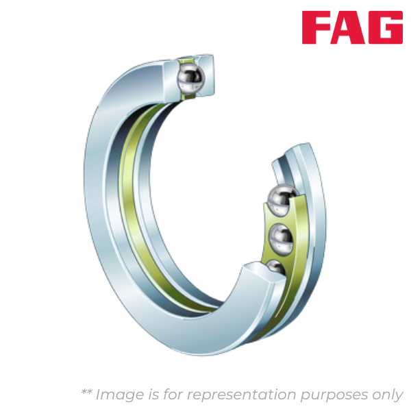 51484-M FAG Image