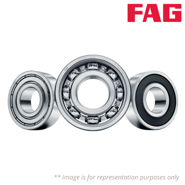 16052-MA-C4 FAG Image