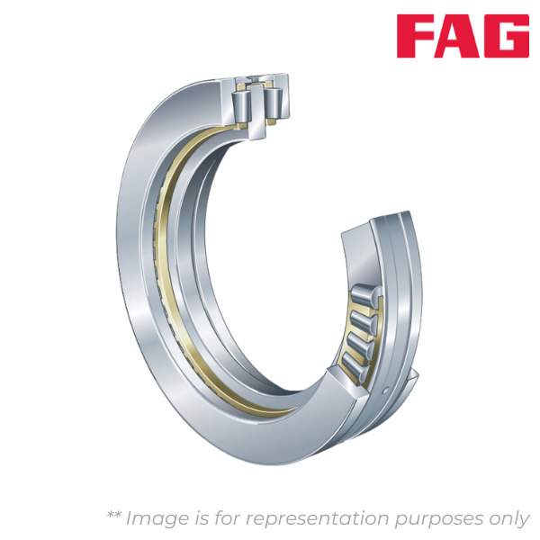 Z-522008.TA2 FAG Image