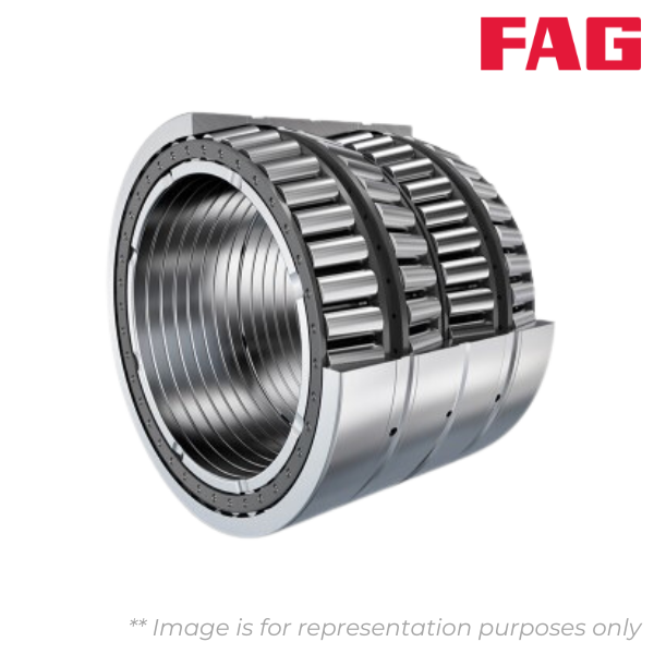 F-802141.TR4-M FAG Image