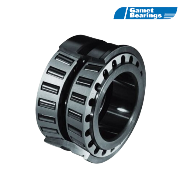 160090/160161XH GAMET Image