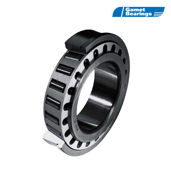 160090/160160C GAMET Image