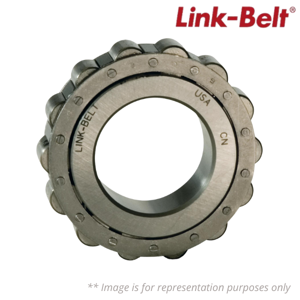 Leading Supplier of MU1218X LinkBelt • Store SantEnt