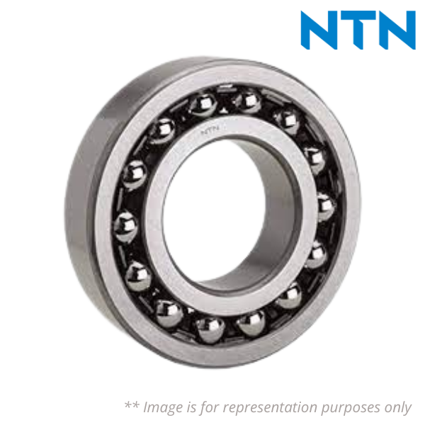 2205K 2RS NTN Image