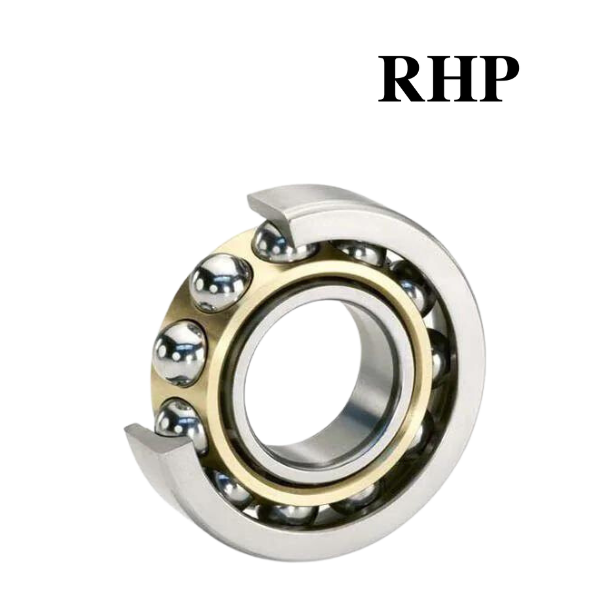 7028A5 TR DUDM P3 RHP Image