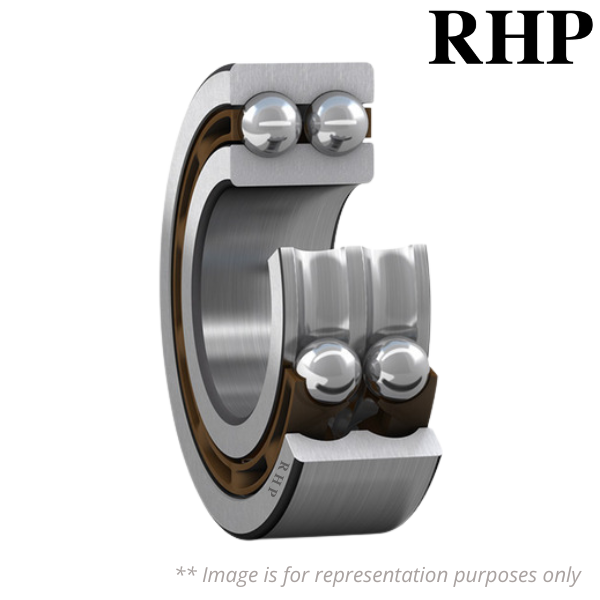 2/LDJ40 RHP Image