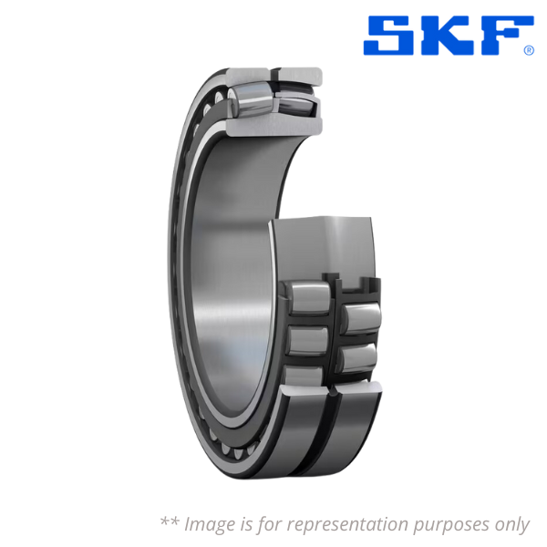 241/530ECAK30/C3W33 SKF Image