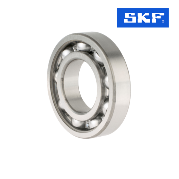 6004-2Z/C3S1 SKF-Image