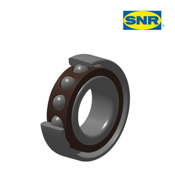 7208 SNR Image