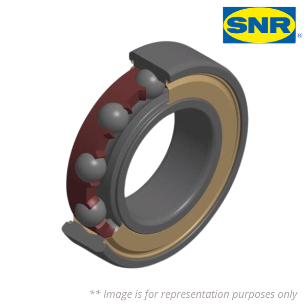 6012.EEC3 SNR Image