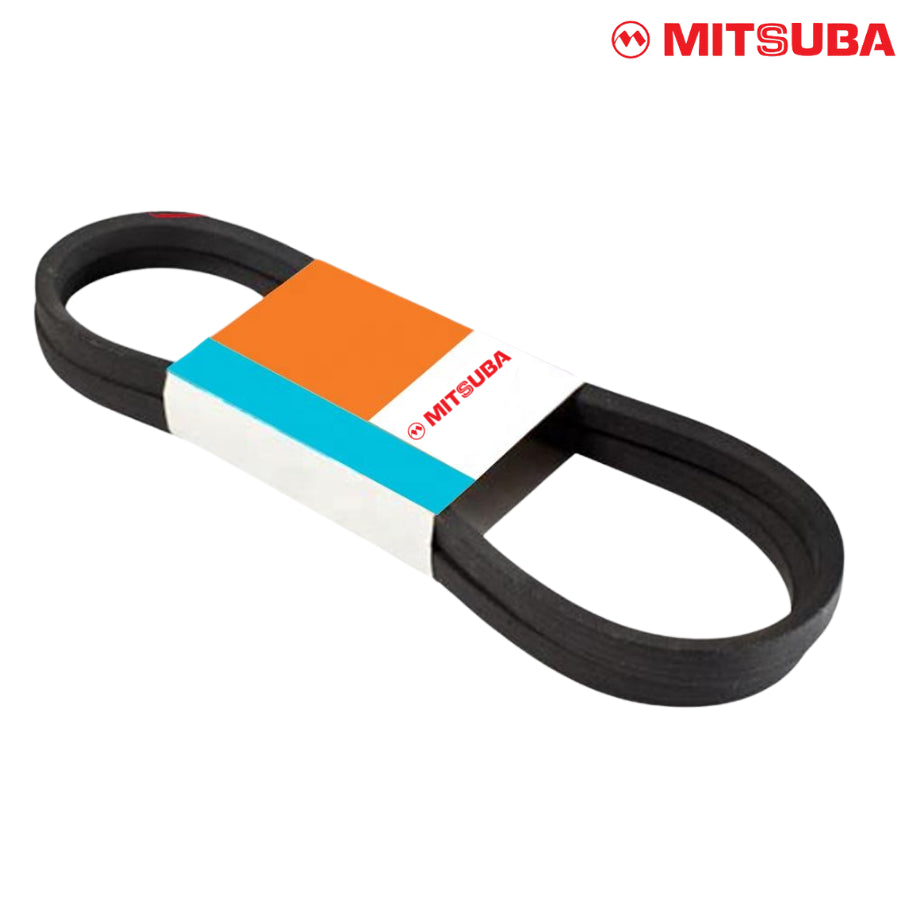 V-Belt Bando 3440 A44-RPF