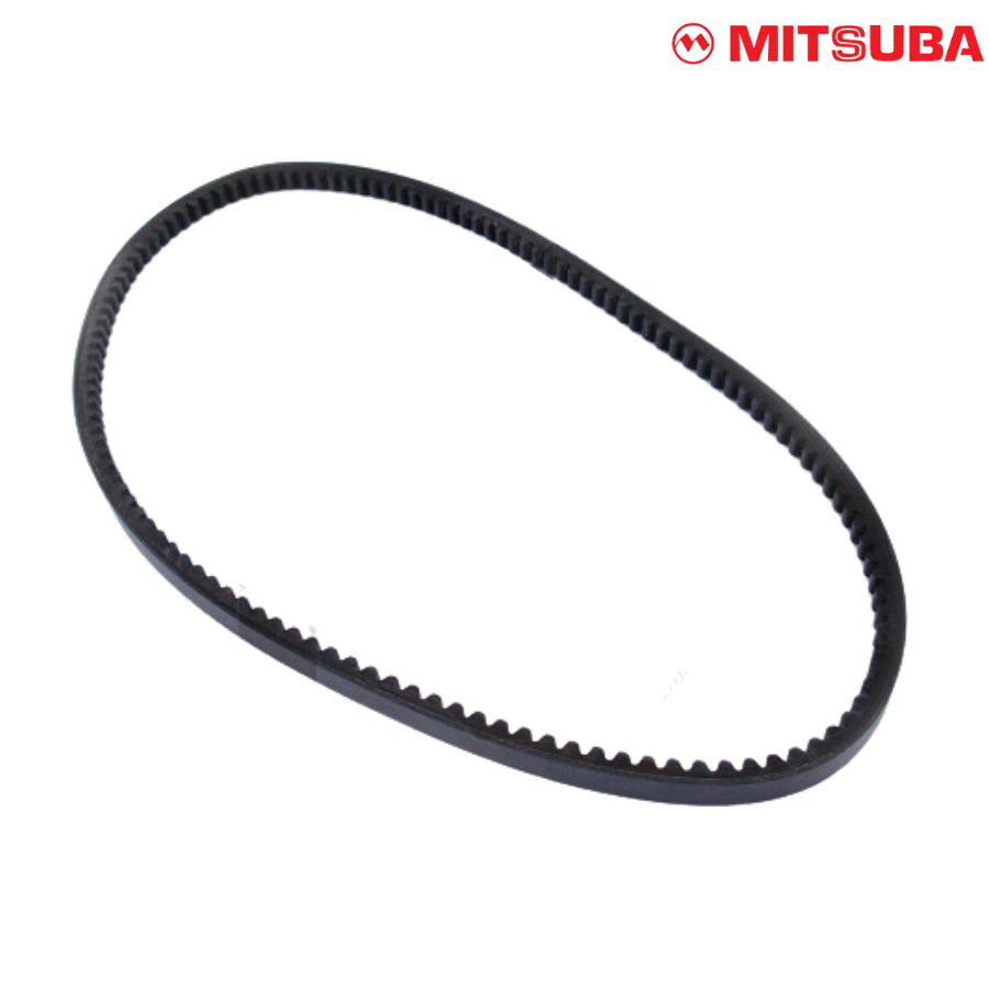 Alternator Belt 04120-21757 For KOMATSU
