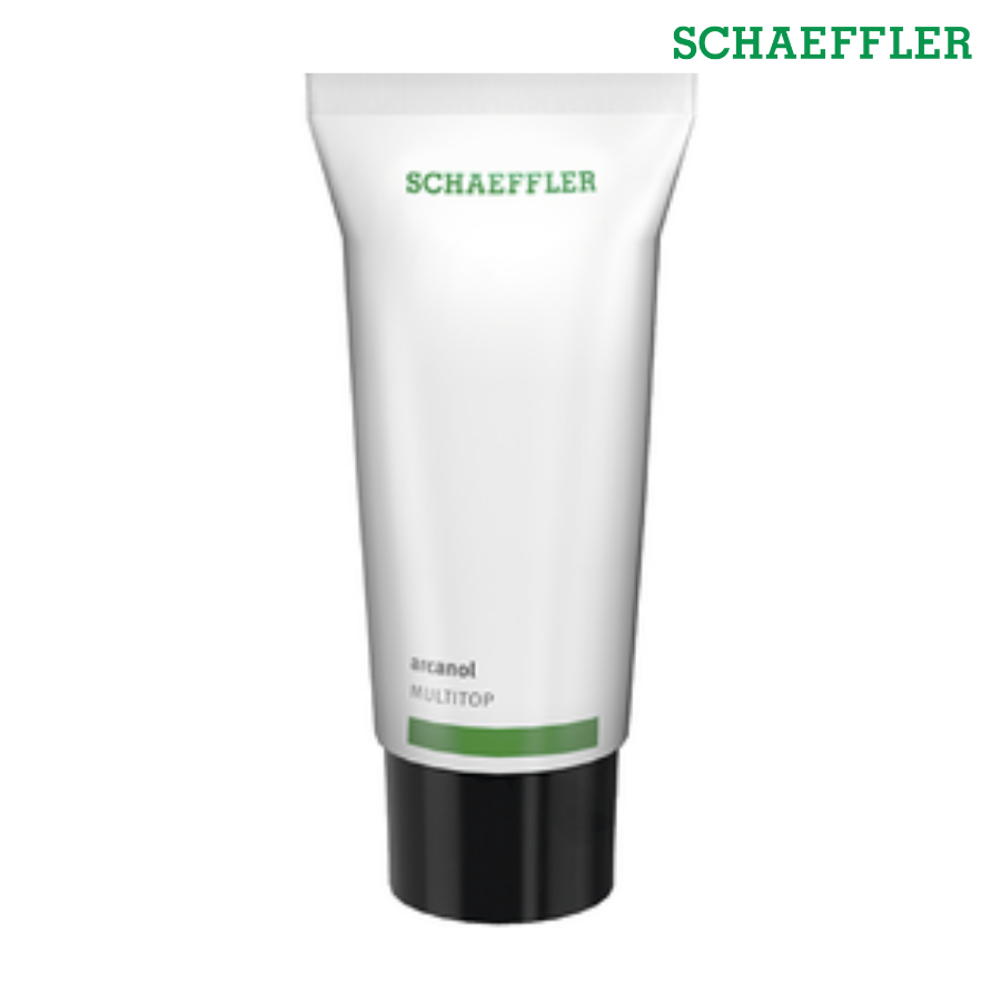 Schaeffler ARCANOL MULTITOP Multipurpose Grease