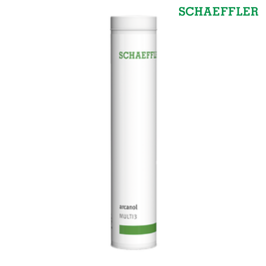 Schaeffler ARCANOL MULTI3 Multipurpose Grease