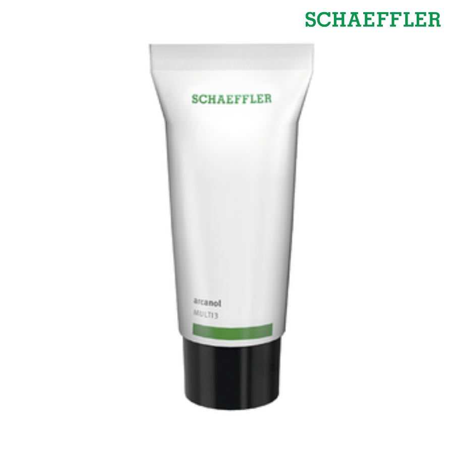 Schaeffler ARCANOL MULTI3 Multipurpose Grease