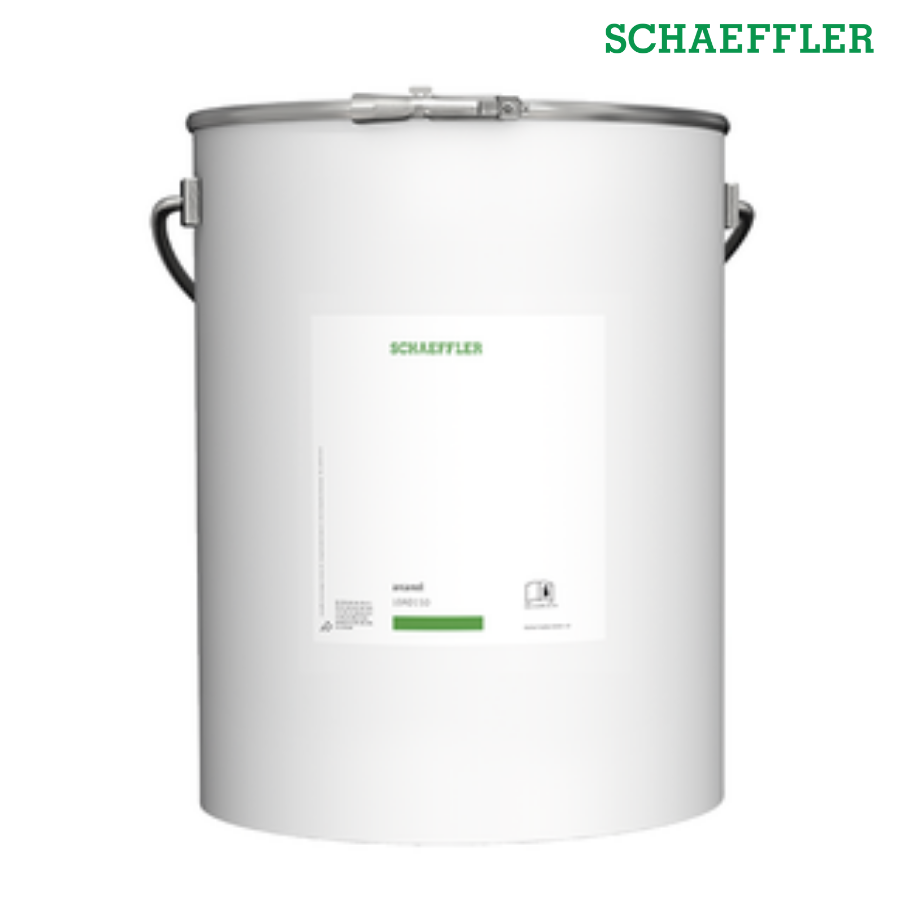 Schaeffler ARCANOL LOAD150 High Loads Grease