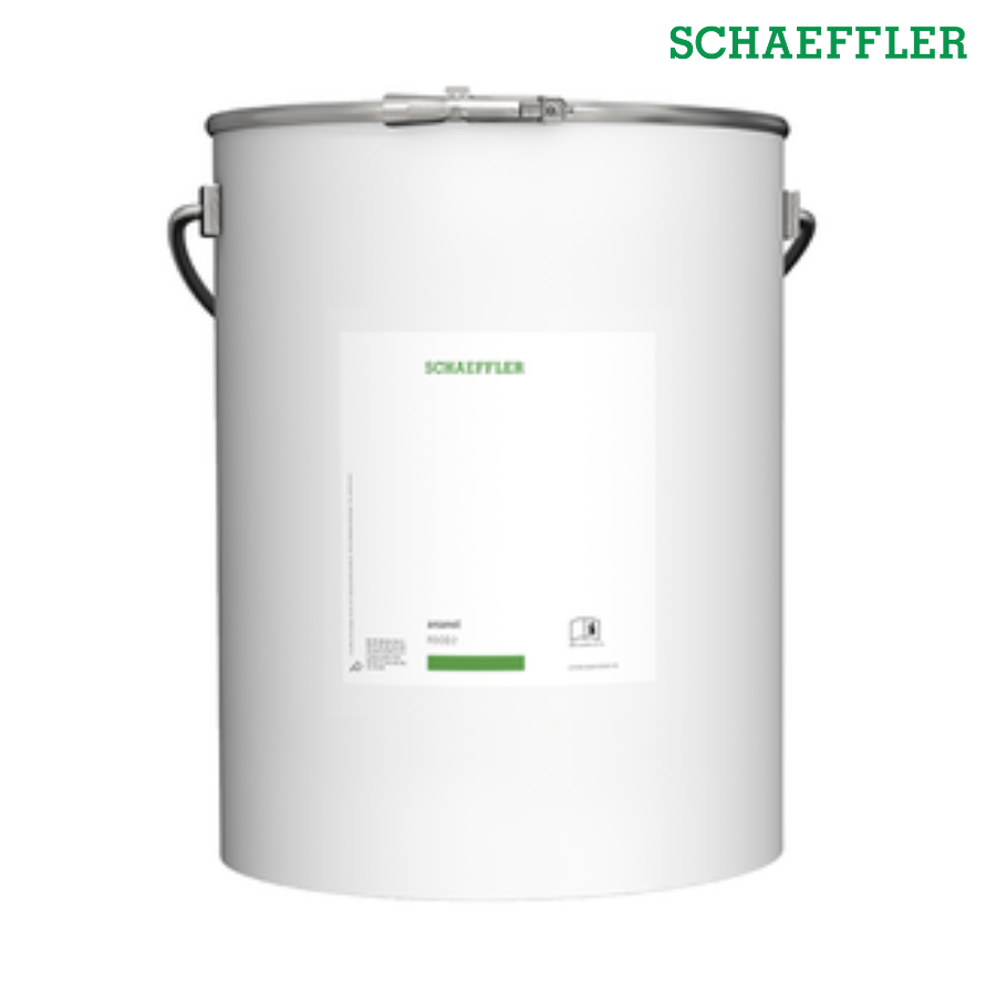 Schaeffler ARCANOL FOOD2 Special Grease