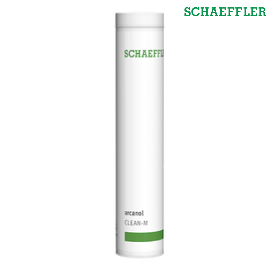 Schaeffler ARCANOL CLEAN-M Special Grease