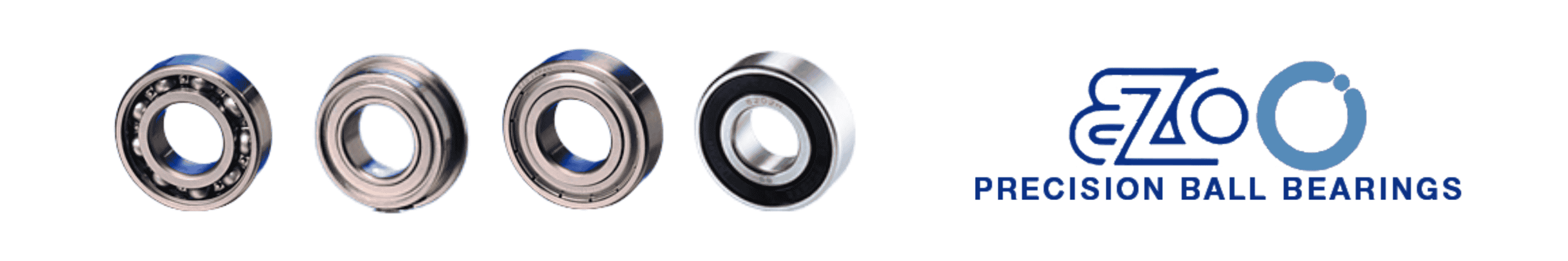 EZO Bearings