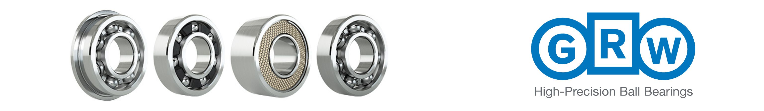 GRW Bearing