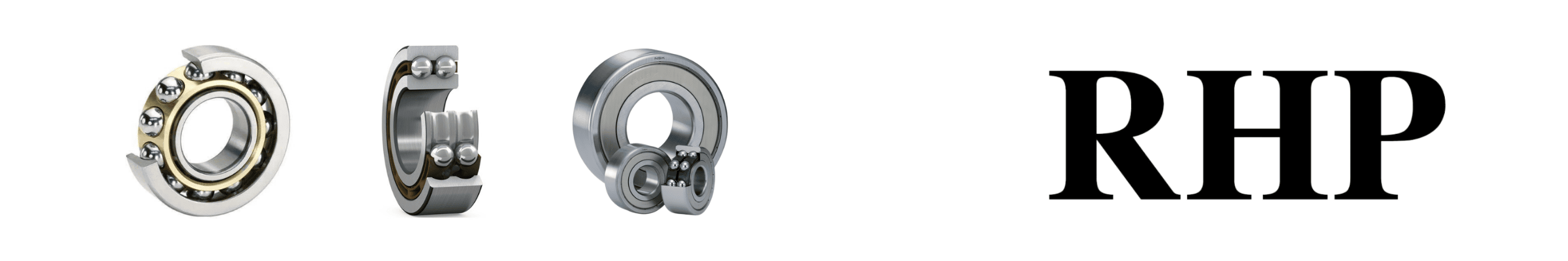RHP Bearings
