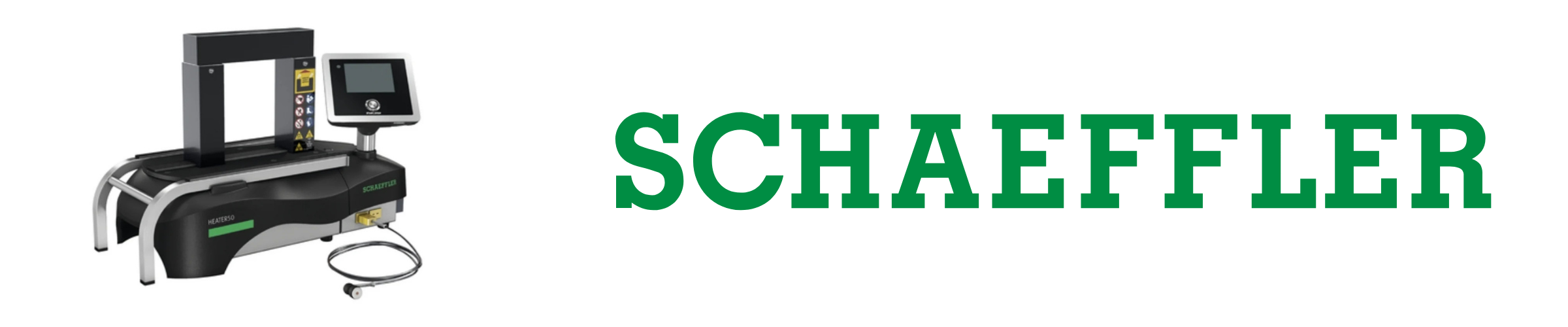 Induction Heating Device