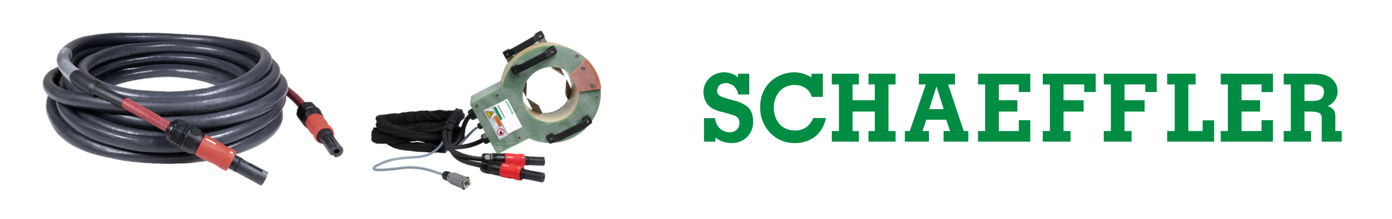 Medium Frequency Inductor