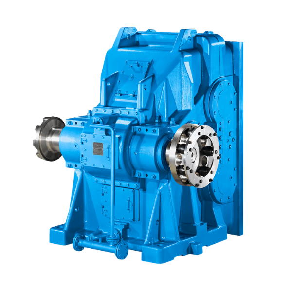 Submit your Flender Gearboxes Requirement Now!