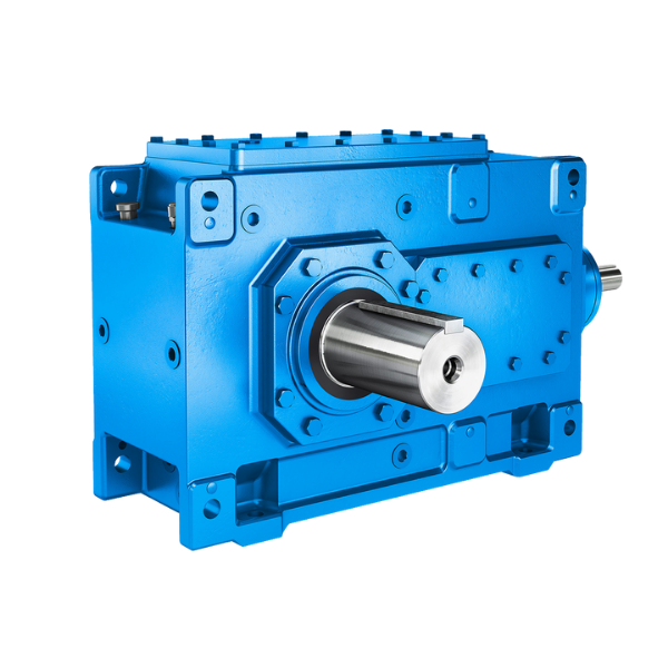 Submit your Flender Gearboxes Requirement Now!