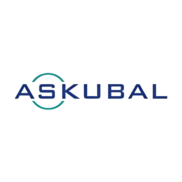 PUCFL204 ASKUBAL Image