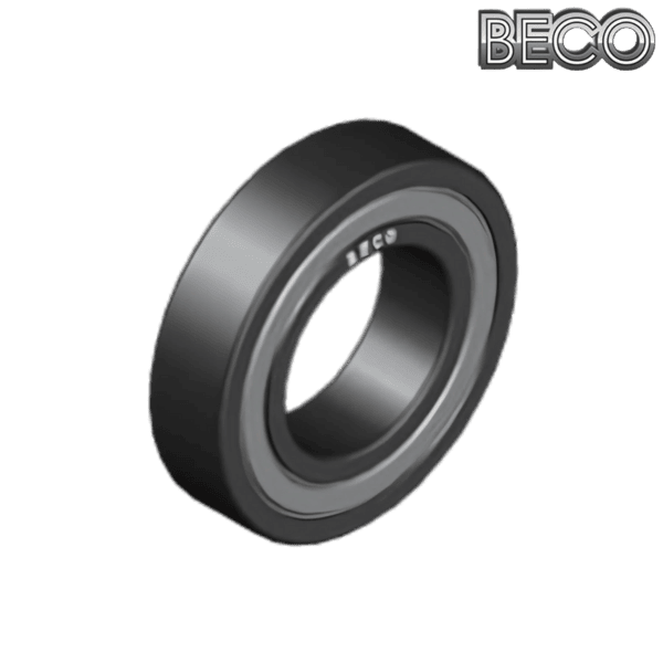 6201 BHTS ZZ 350° Beco Plus Image