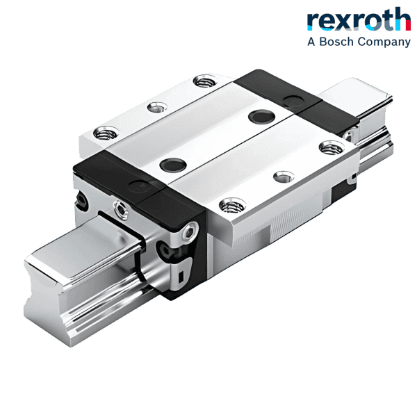 1805-503-31+250 BOSCH-REXROTH Image