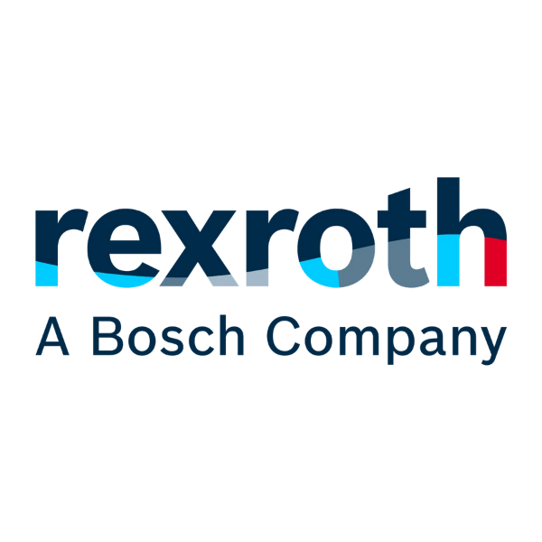 1322-105-00 BOSCH-REXROTH Image