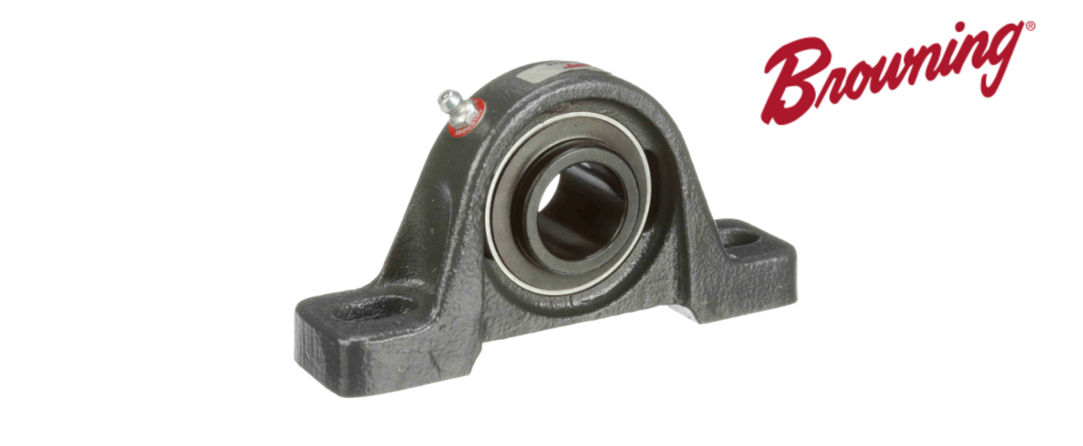 Submit your Browning RFQ Now!