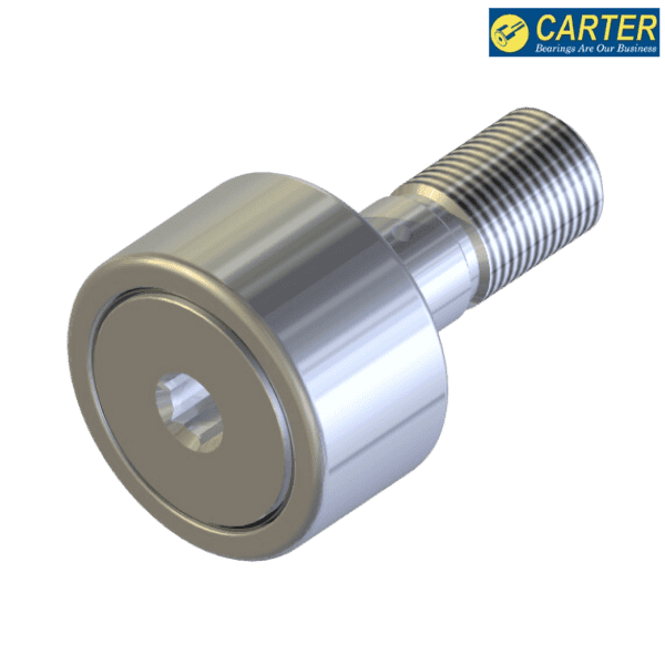CNB-56-SBC CARTER Image