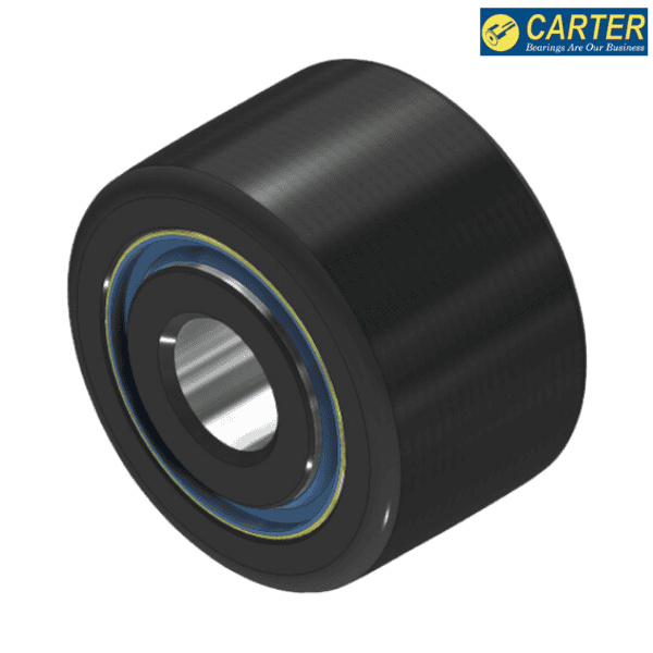 CYDR-150-S CARTER Image