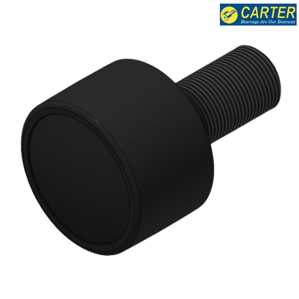 CPHR-700-A CARTER Image