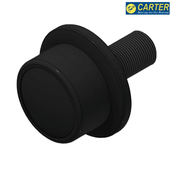 FHR-150-A CARTER Image