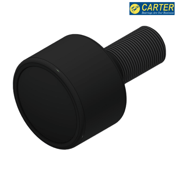 PHR-100-A CARTER Image