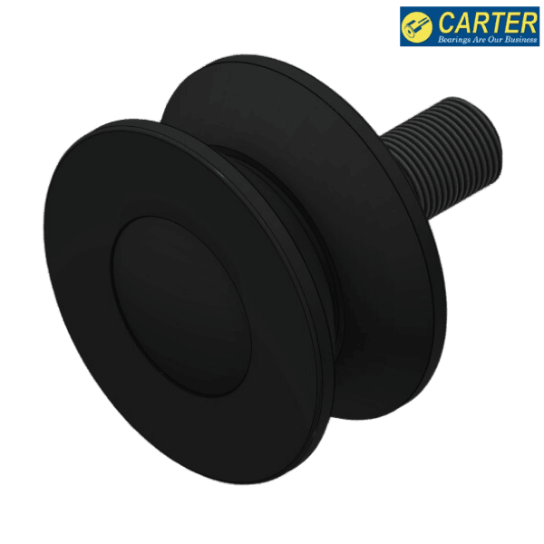 VHR-850-A CARTER Image